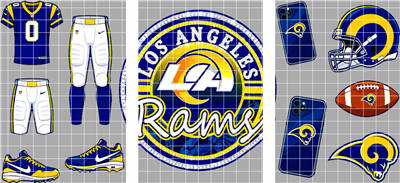 16oz Team-Q  1799